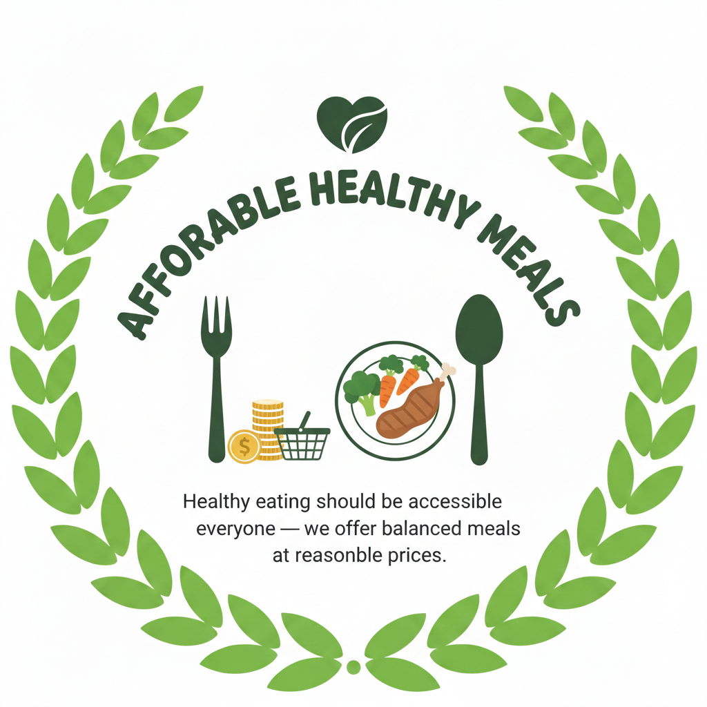 Affordable-Healthy-Meals